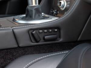 Bild 60/79 von Aston Martin V12 Vantage (2011)