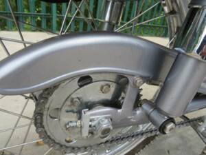 Bild 36/45 von MV Agusta 150 Sport (1953)