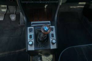 Immagine 19/50 di BMW 3.0 CSi (1973)