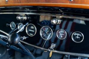 Bild 21/52 von Cadillac Series 353 (1930)