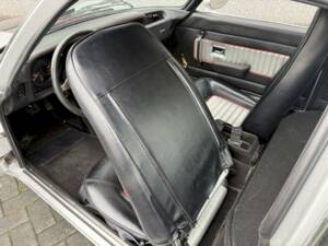 Bild 22/36 von Opel GT 1900 (1972)