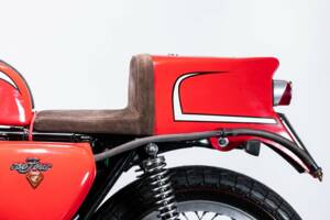 Afbeelding 42/50 van Honda DUMMY (1973)