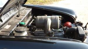 Bild 40/50 von FIAT 1100-103 (1957)