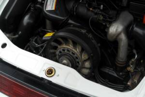 Bild 16/48 von Porsche 911 Carrera 2 (1990)
