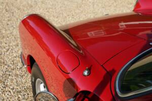 Afbeelding 40/50 van Porsche 912 (1966)