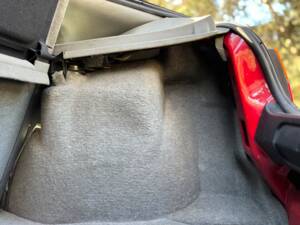 Afbeelding 41/46 van Volkswagen Corrado G60 1.8 (1992)