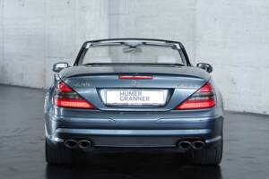 Bild 11/38 von Mercedes-Benz SL 55 AMG (2002)