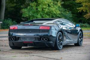 Image 11/30 of Lamborghini Gallardo LP 560-4 (2009)