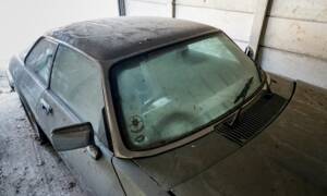 Image 6/34 of Jaguar XJS 5.3 V12 (1992)