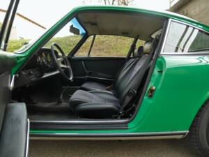 Bild 23/31 von Porsche 911 2.2 T (1970)