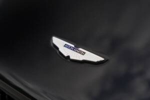 Image 32/50 of Aston Martin Rapide AMR (2019)