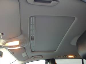 Afbeelding 68/100 van Mercedes-Benz GL 550 4MATIC (2008)