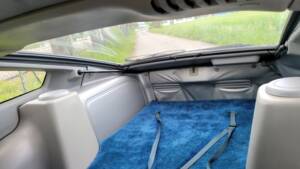 Image 38/41 of Datsun 280 ZX (1982)