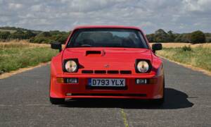 Image 6/50 of Porsche 924 Carrera GT (1986)