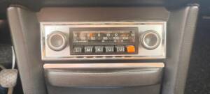 Bild 14/59 von Mercedes-Benz 230&#x2F;4 (1974)