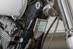 Image 26/31 of Harley-Davidson DUMMY (2005)