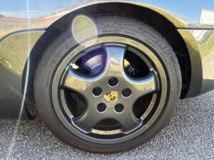 Image 28/73 de Porsche 968 (1992)