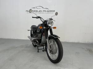 Image 1/15 of BMW R 75/5 (1971)