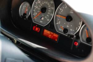 Immagine 10/50 di BMW M3 (2005)