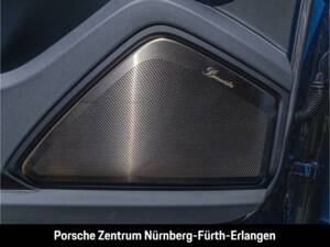 Immagine 43/50 di Porsche Cayenne Turbo E-Hybrid (1900)