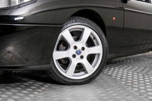 Image 4/50 de FIAT Barchetta (2005)