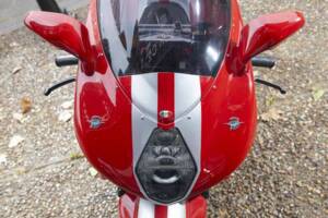 Bild 42/50 von MV Agusta DUMMY (2000)