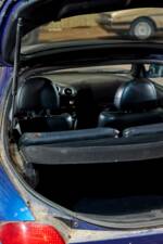 Bild 42/43 von Hyundai Coupé 2.0 (2000)