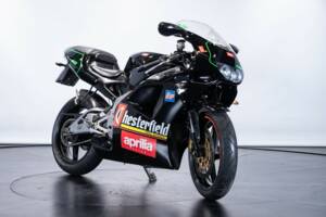Bild 7/50 von Aprilia DUMMY (1998)