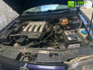 Image 5/31 de Volkswagen Golf III 2.0 16V GTI (1995)