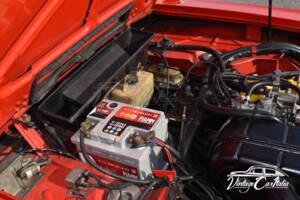 Afbeelding 68/74 van Lancia Fulvia Rallye HF 1.6 (1969)