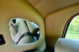Image 50/50 of Rolls-Royce Silver Wraith II (1980)
