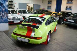 Bild 21/45 von Porsche 911 SC 3.0 (1981)