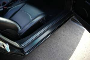 Immagine 64/134 di Porsche 911 Carrera (1995)