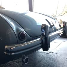 Bild 19/49 von Austin-Healey 100&#x2F;4 (BN1) (1954)