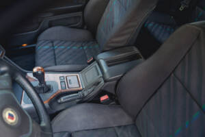 Bild 11/97 von ALPINA B10 V8 (1998)