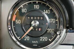 Bild 21/36 von Mercedes-Benz 230 SL (1966)