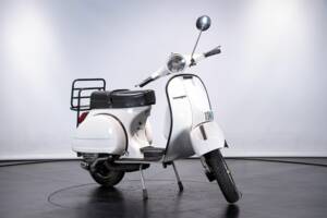 Image 2/11 de Piaggio DUMMY (1978)