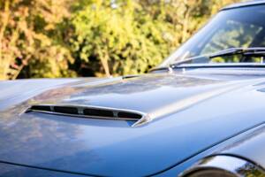 Bild 32/61 von Maserati Mistral 4000 (1968)