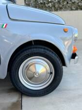 Bild 6/37 von FIAT 500 L (1971)