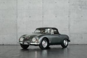 Image 1/50 of Denzel 1300 (1957)