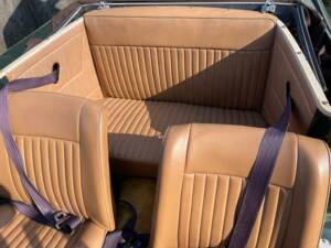 Afbeelding 8/12 van Triumph Vitesse 2-litre Mk II (1969)