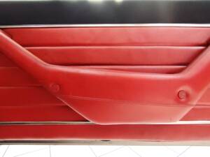 Image 55/100 of Maserati Kyalami (1983)