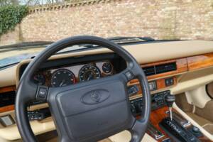 Bild 45/50 von Jaguar XJS 4.0 Celebration (1994)