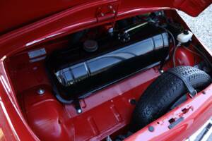 Imagen 27/50 de FIAT 500 F (1972)