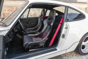 Bild 46/90 von Porsche 911 Carrera RS (1992)