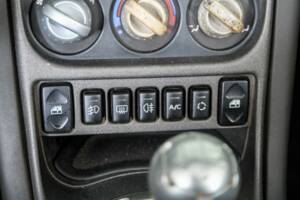 Immagine 29/50 di MG TF 135 (2004)