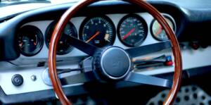 Bild 14/99 von Porsche 911 Carrera 3.2 (1983)