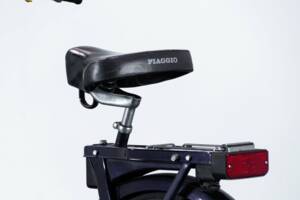 Bild 38/50 von Piaggio DUMMY (1996)