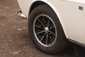 Bild 46/46 von Gilbern Invader (1972)