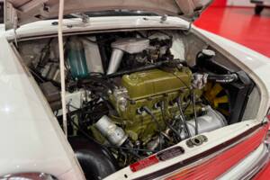 Imagen 24/47 de Mini 850 (1971)